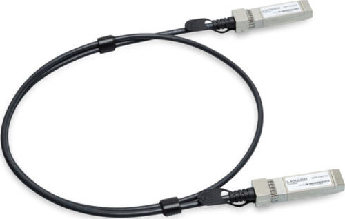 Goobay Adapterkabel USB-C auf HDMI, 3 m USB-C-Stecker > HDMI-Stecker (Typ A)
