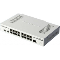 MikroTik RouterBOARD Router, 16x