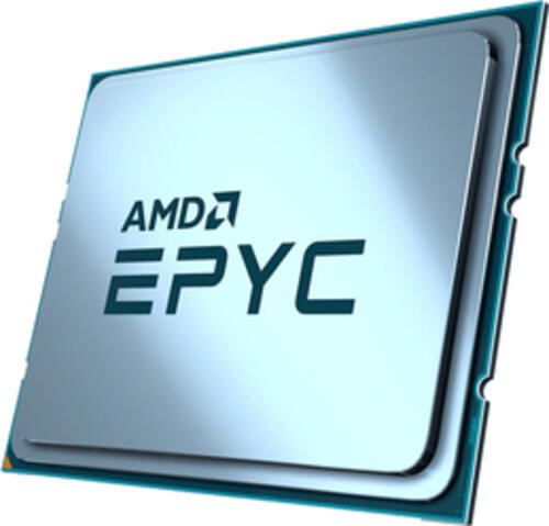 AMD EPYC 7373X Prozessor 3,05 GHz 768 MB L3
