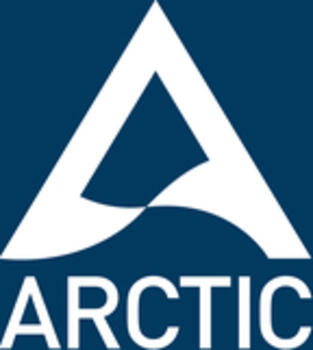 Arctic Liquid Freezer III 280 Komplett-Wasserkühlung, 2x 140mm, 200-1700rpm, 0.3 Sone, 123.76m³/h, 2.4mmH2O