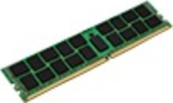 DDR4RAM 32GB DDR4-3200 Kingston Server Premier RDIMM reg ECC, CL22-22-22