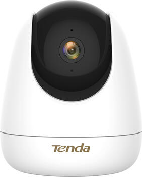 Tenda CP7 4MP version, Netzwerkkamera 
