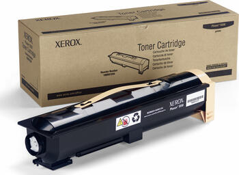 Xerox Tonerpatrone 106R01294 (35.000 Seiten) 