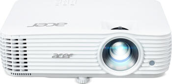 Acer X1526HK DLP, 1x 0.65 Beamer, Full HD (1920x1080), integrierter Lautsprecher