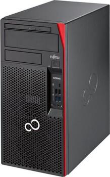 Fujitsu ESPRIMO P958 MT i5-8600, 32GB RAM, 1.0 TB SSD, Windows 11 Pro, Refurbished by tecXL - Technik wie ne