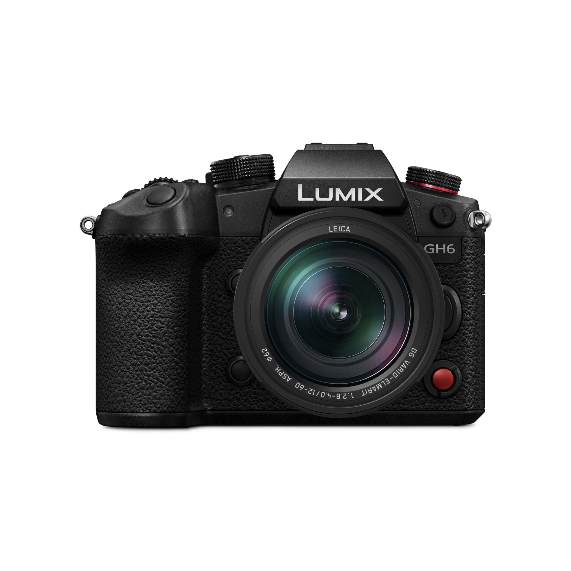 Panasonic Lumix GH6 + Leica DG Vario-Elmarit12-60mm / F2.8-4.0 ASPH. / Power O.I.S. MILC 25,21 MP Live MOS 11552 x 8672 Pixel Schwarz