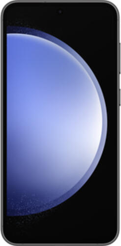Samsung Galaxy S23 FE SM-S711B 16,3 cm (6.4) Dual-SIM 5G USB Typ-C 8 GB 128 GB 4500 mAh Graphit