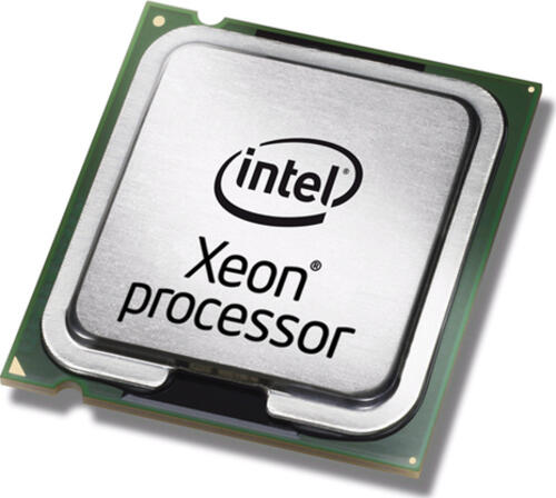 Cisco Intel Xeon E5-2667 v3 Prozessor 3,2 GHz 20 MB L3