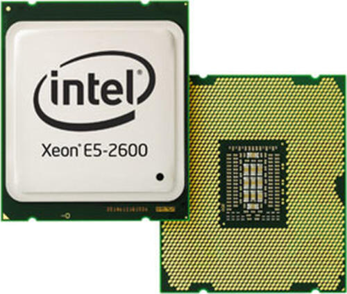 Lenovo Intel Xeon E5-2643 v3 Prozessor 3,4 GHz 20 MB L3