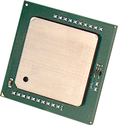 Cisco Xeon 3.40 GHz E5-2643 v4/135W 6C/20MB Prozessor 3,4 GHz Smart Cache