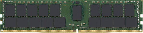 Kingston Technology KTH-PL432/32G Speichermodul 32 GB 1 x 32 GB DDR4 3200 MHz ECC