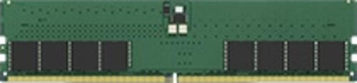 Kingston Technology KCP548UD8-32 Speichermodul 32 GB 1 x 32 GB DDR5 4800 MHz