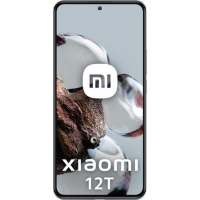 Xiaomi 12T 16,9 cm (6.67) Dual-SIM