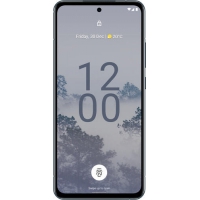 Nokia X30 5G 16,3 cm (6.43) Dual-SIM