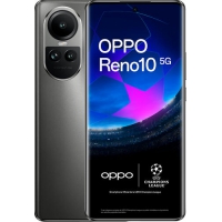 OPPO Reno 10 5G 17 cm (6.7) Dual-SIM