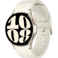 Samsung Galaxy Watch6 40 mm Digital