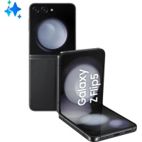 Samsung Galaxy Z Flip5 SM-F731B