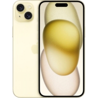 Apple iPhone 15 Plus 17 cm (6.7)