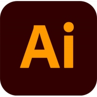 Adobe Illustrator Pro for enterprise
