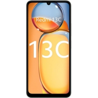 Xiaomi Redmi 13C 128GB/4GB Clover