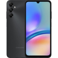 Samsung Galaxy SM-A057G 17 cm (6.7)