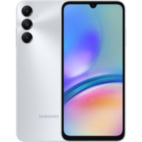 Samsung Galaxy SM-A057GZSU 17 cm