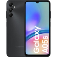 Samsung Galaxy SM-A057G 17 cm (6.7)