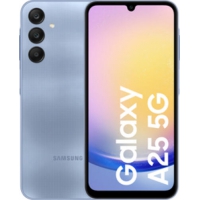 Samsung Galaxy A25 5G A256B/DSN