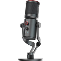 AVerMedia 40AAAM350AWD Mikrofon