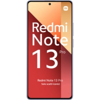 Xiaomi Redmi Note 13 Pro 512GB