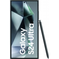 Samsung Galaxy S24 Ultra (512GB)