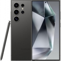 Samsung Galaxy S24 Ultra 17,3 cm