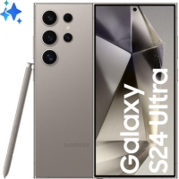 Samsung Galaxy S24 Ultra 17,3 cm
