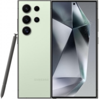 Samsung Galaxy S24 Ultra (Online Exklusiv)