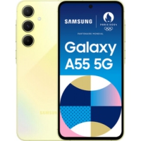 Samsung Galaxy A55 5G A556B/DS