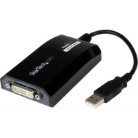 StarTech.com USB auf DVI Video