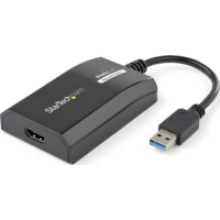 StarTech.com USB 3.0 auf HDMI Adapter
