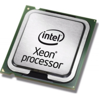 Cisco Intel Xeon E5-2667 v3 Prozessor