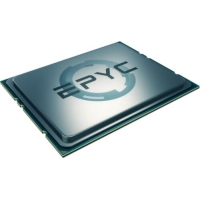 AMD EPYC 7281 Prozessor 2,1 GHz 32 MB L3