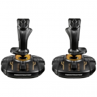 Thrustmaster T.16000M FCS Space