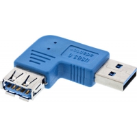 InLine USB 3.0 Adapter, Stecker