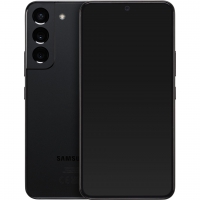 Samsung Galaxy S22 SM-S901B 15,5