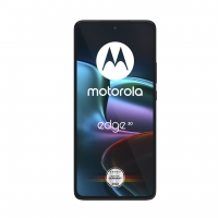 Motorola Edge 30 16,6 cm (6.55)