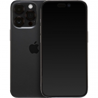 Apple iPhone 14 Pro 15,5 cm (6.1)