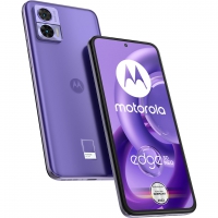Motorola Edge 30 Neo 16 cm (6.3)