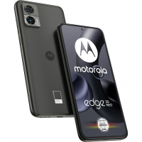 Motorola Edge 30 Neo 16 cm (6.3)