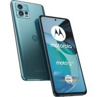 Motorola Moto G 72 16,6 cm (6.55)