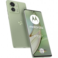 Motorola Edge 40 16,5 cm (6.5)