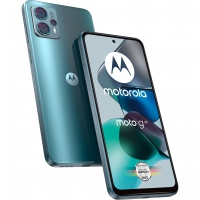 Motorola Moto G 23 16,5 cm (6.5)