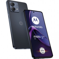 Motorola Moto G Moto G84 16,6 cm